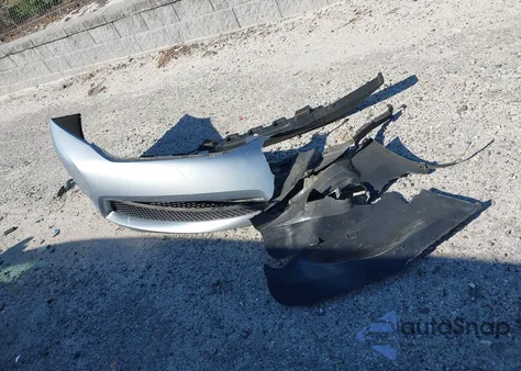 2012 Toyota Sienna Le V6 8 Passenger из США, поврежденный, VIN 5TDKK3DCXCS275904